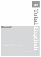 NTotalE Starter TB.pdf